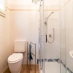 And Cozy Loft With Courtyard ボローニャ